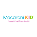 Macaroni KID Nanuet