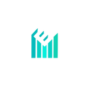 MTM Equities | Pearl River, NY