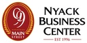 Nyack Business Center
