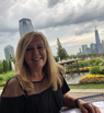 Your Hudson Valley Real Estate Questions, Answered by Agent, Vesna Kanacki + Guests
