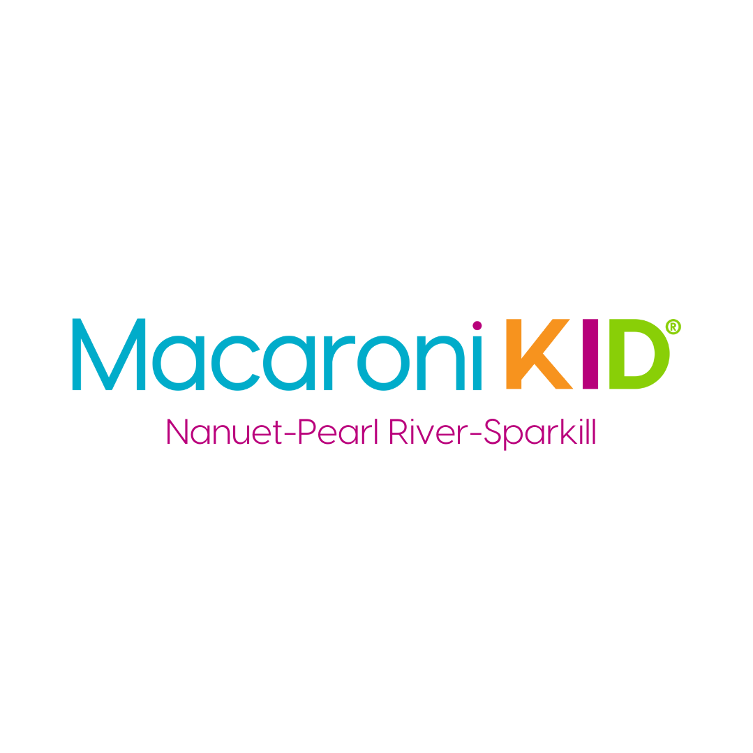 Macaroni KID Nanuet