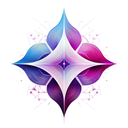 FlowWell by MTM Executives